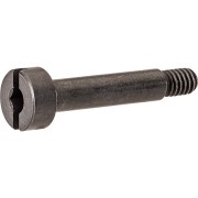SUREFIRE Винт Z93 Shoulder Screw For Scout Light Pro Long Gun WeaponLights