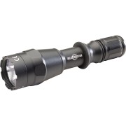 SUREFIRE Тактический фонарь P1RZ-B-DFT Dual Fuel LED Combat Flashlight