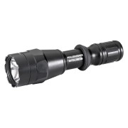 SUREFIRE Тактический фонарь P1RZ-IB-DF Auto-Adjusting Dual Fuel LED Combat Flashlight