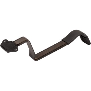 SUREFIRE Дистанционный переключатель RSP Remote Switch Pistol Grip Switch Assembly for XVL2 WeaponLight SUREFIRE Дистанционный переключатель RSP Remote Switch Pistol Grip Switch Assembly for XVL2 WeaponLight