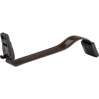 SUREFIRE Дистанционный переключатель RSP-XR Remote Switch Pistol Grip Switch Assembly for XR WeaponLight SUREFIRE Дистанционный переключатель RSP-XR Remote Switch Pistol Grip Switch Assembly for XR WeaponLight