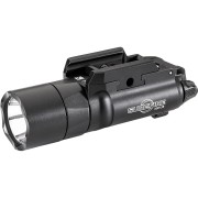 SUREFIRE Тактический фонарь X300T WEAPONLIGHT Turbo Series Handgun WeaponLight