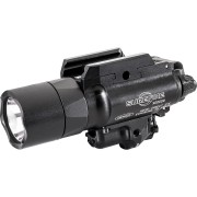 SUREFIRE Тактический фонарь X400T-A Turbo Series WeaponLight with Laser