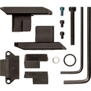 SUREFIRE Ремонтный набор Z88 Parts Kit 