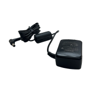 UNIDEN Адаптер питания AC Power Adapter for SDS200