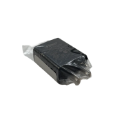 UNIDEN Адаптер питания AC Power Adapter for SDS100