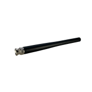 UNIDEN Антенна Antenna for Handheld Scanners