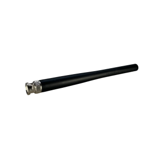 UNIDEN Антенна Antenna for Handheld Scanners UNIDEN Антенна Antenna for Handheld Scanners