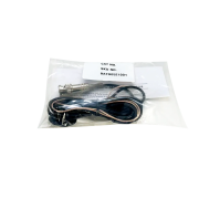 UNIDEN Антенна Mobile Mounting Antenna for Scanners