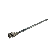 UNIDEN Антенна BNC Deluxe Telescopic Antenna