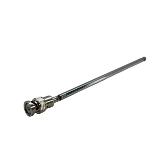 UNIDEN Антенна BNC Deluxe Telescopic Antenna UNIDEN Антенна BNC Deluxe Telescopic Antenna