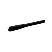 UNIDEN Антенна Antenna for Atlantis 275