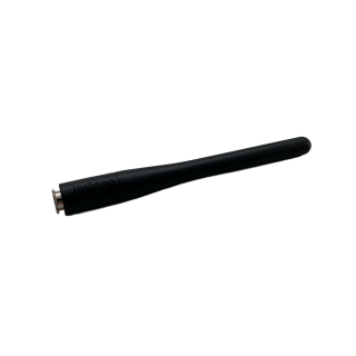 UNIDEN Антенна Antenna for Atlantis 275 UNIDEN Антенна Antenna for Atlantis 275