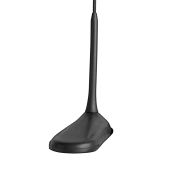 UNIDEN Антенна CB Antenna for PRO501TK, PRO501HH & PRO401