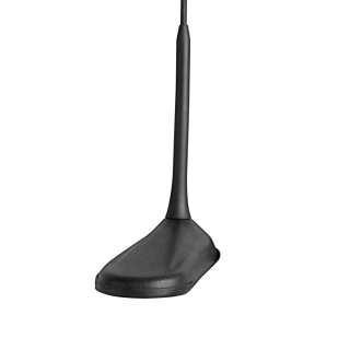 UNIDEN Антенна CB Antenna for PRO501TK, PRO501HH & PRO401 UNIDEN Антенна CB Antenna for PRO501TK, PRO501HH & PRO401