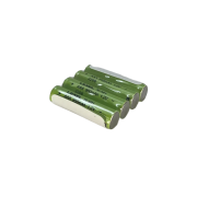 UNIDEN Батарейки Battery Replacement for Atlantis 155