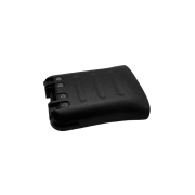 UNIDEN Батарея Battery Pack for MHS75