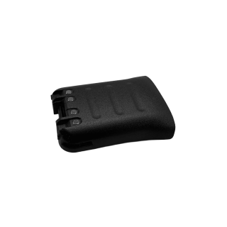 UNIDEN Батарея Battery Pack for MHS75 UNIDEN Батарея Battery Pack for MHS75