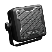 UNIDEN Колонка BC15 15 Watt External Speaker