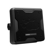 UNIDEN Колонка BC20 20 Watt External 4" Speaker