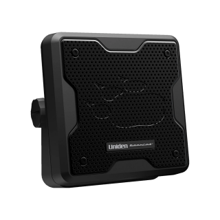 UNIDEN Колонка BC20 20 Watt External 4" Speaker UNIDEN Колонка BC20 20 Watt External 4" Speaker