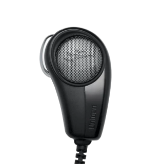 UNIDEN Микрофон Ergonomic Pistol Grip Mic for CB Radios UNIDEN Микрофон Ergonomic Pistol Grip Mic for CB Radios