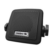 UNIDEN Колонка BC7 7 Watt External Speaker