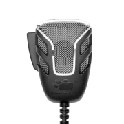 UNIDEN Микрофон 4-Pin Noise-cancelling Microphone for PC68 & PC78 Series