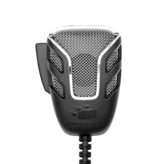 UNIDEN Микрофон 4-Pin Noise-cancelling Microphone for PC68 & PC78 Series UNIDEN Микрофон 4-Pin Noise-cancelling Microphone for PC68 & PC78 Series