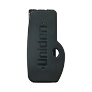 UNIDEN Поясная клипса Belt Clip