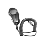 UNIDEN Микрофон Ergonomic Pistol Grip Microphone for PC68