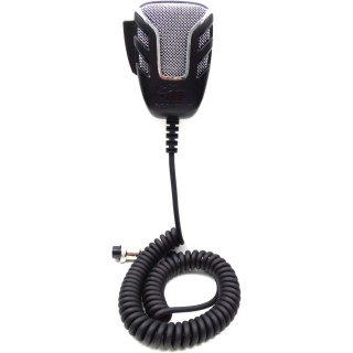 UNIDEN Микрофон 6-Pin CB Microphone UNIDEN Микрофон 6-Pin CB Microphone