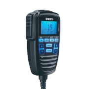 UNIDEN Микрофон CB Microphone for CMX760