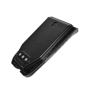 UNIDEN Аккумуляторный блок Battery Pack for MHS338BT