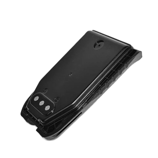 UNIDEN Аккумуляторный блок Battery Pack for MHS338BT UNIDEN Аккумуляторный блок Battery Pack for MHS338BT