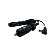 UNIDEN Кабель питания DC Power Cord