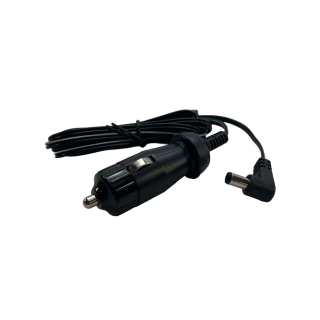 UNIDEN Кабель питания DC Power Cord UNIDEN Кабель питания DC Power Cord