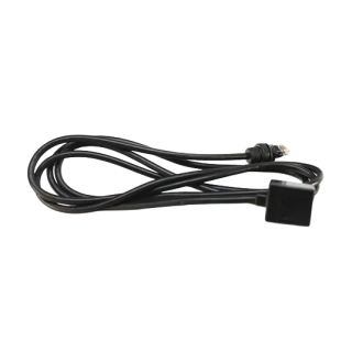 UNIDEN Кабель – удлинитель Microphone Extension Cable for CMX760 UNIDEN Кабель – удлинитель Microphone Extension Cable for CMX760