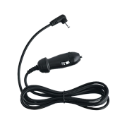 UNIDEN Адаптер питания Atlantis 155 DC Adapter