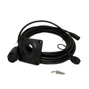 UNIDEN Кабель – удлинитель Marine Radio Extension Cables