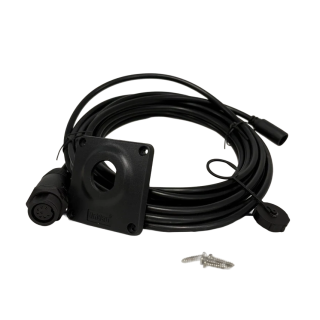 UNIDEN Кабель – удлинитель Marine Radio Extension Cables UNIDEN Кабель – удлинитель Marine Radio Extension Cables