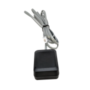 UNIDEN Модуль Accessory GPS