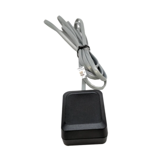 UNIDEN Модуль Accessory GPS UNIDEN Модуль Accessory GPS