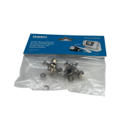 UNIDEN Кронштейн Flush Mount Bracket