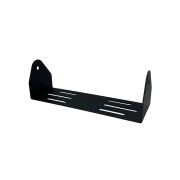 UNIDEN Кронштейн Mounting Bracket