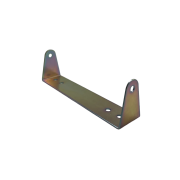 UNIDEN Кронштейн Mounting Bracket for PC Series