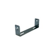 UNIDEN Кронштейн CB Radio Mounting Bracket