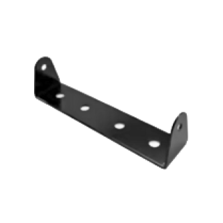 UNIDEN Кронштейн Mounting Bracket for CMX760 UNIDEN Кронштейн Mounting Bracket for CMX760