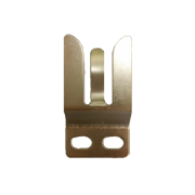 UNIDEN Держатель микрофона CB Radio Microphone Hanger