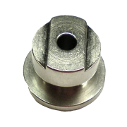 UNIDEN Держатель микрофона Microphone Hanger for CMX760